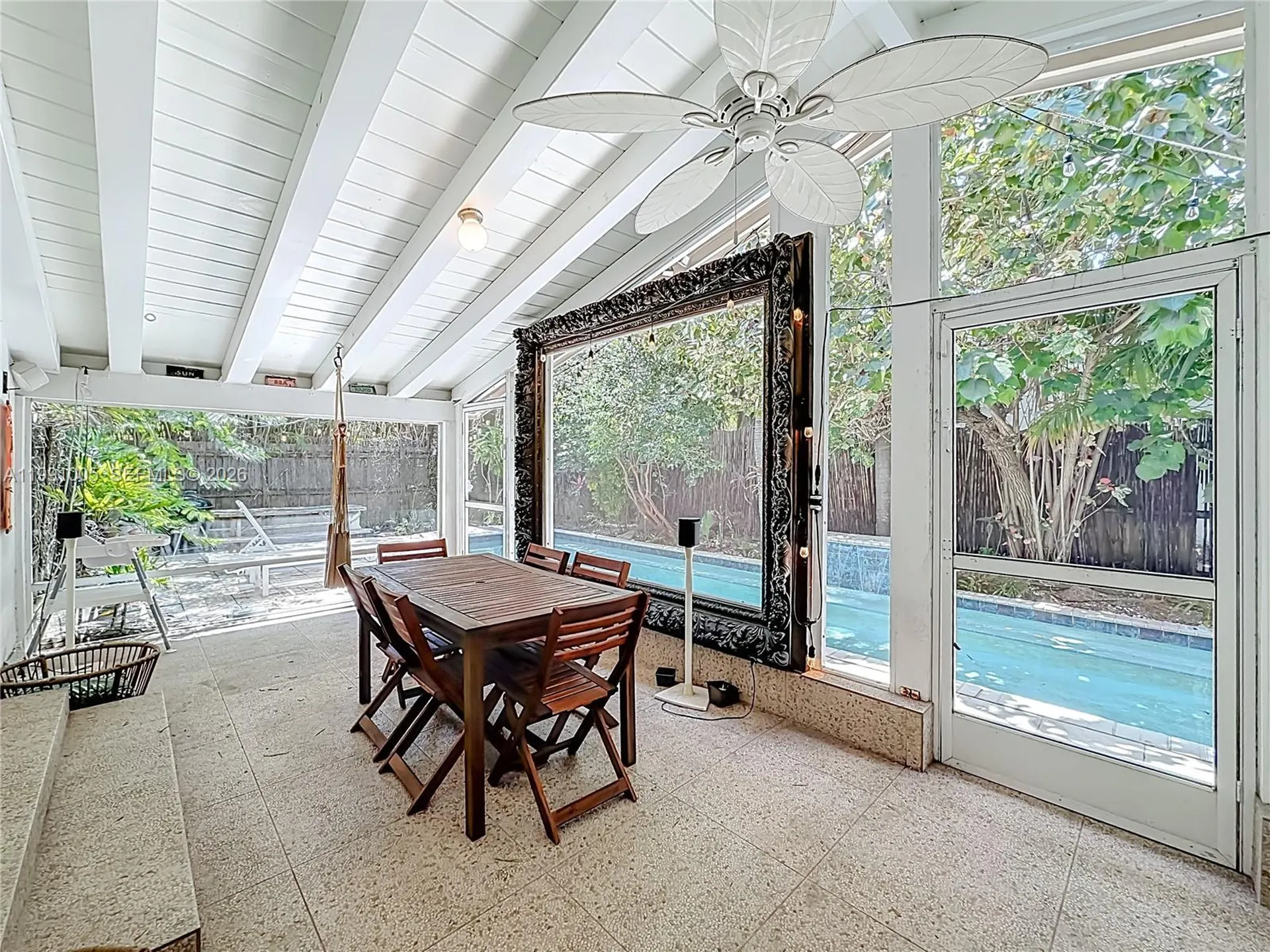 1419 NE 4th Court Fort Lauderdale FL 33301