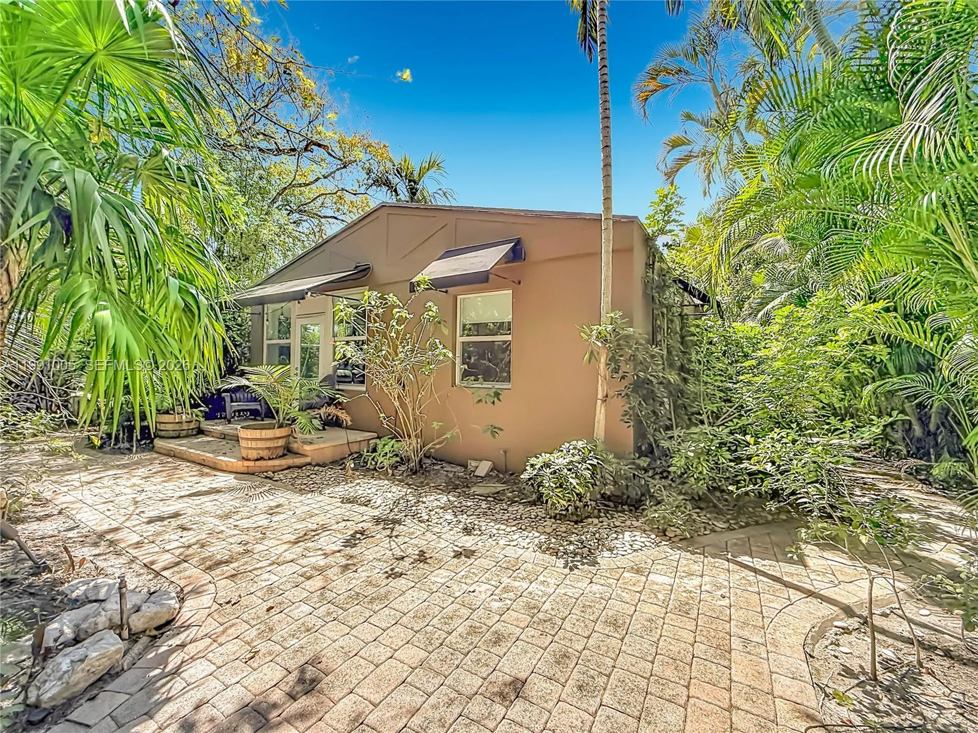 1419 NE 4th Court Fort Lauderdale FL 33301