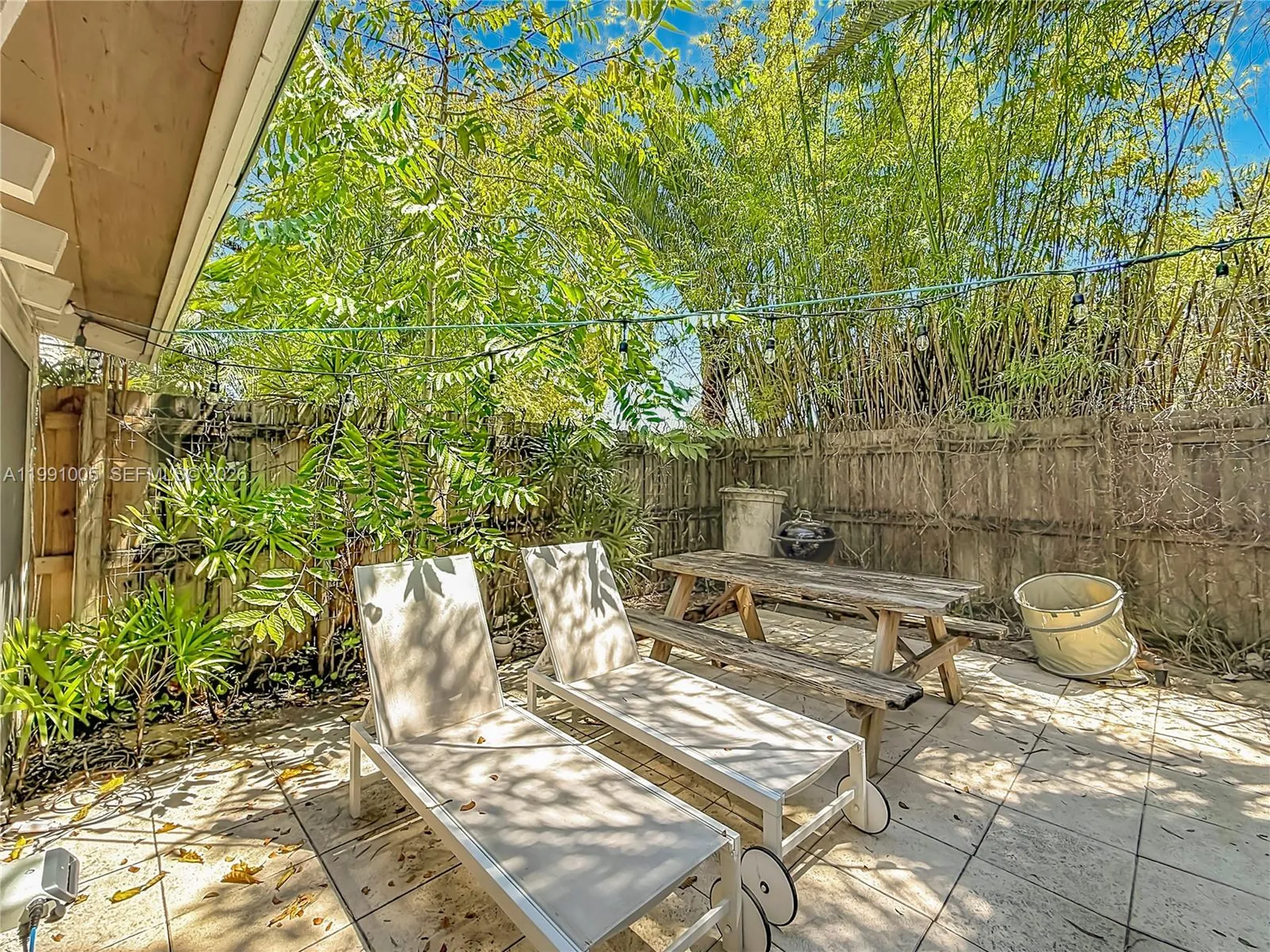 1419 NE 4th Court Fort Lauderdale FL 33301