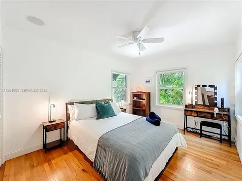 1419 NE 4th Court Fort Lauderdale FL 33301