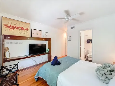 1419 NE 4th Court Fort Lauderdale FL 33301