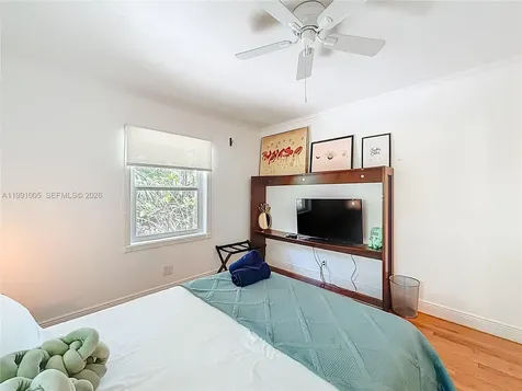 1419 NE 4th Court Fort Lauderdale FL 33301