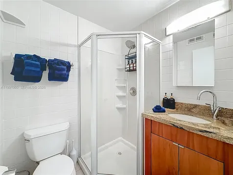 1419 NE 4th Court Fort Lauderdale FL 33301