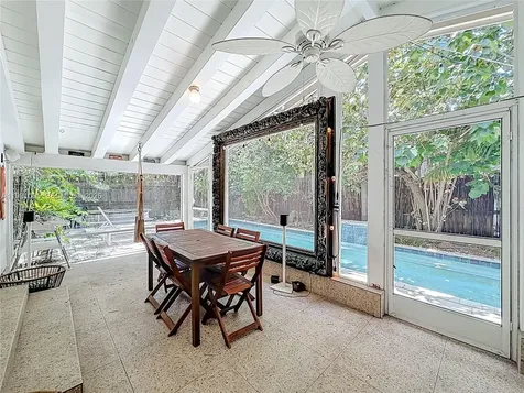 1419 NE 4th Court Fort Lauderdale FL 33301