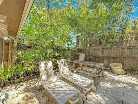1419 NE 4th Court Fort Lauderdale FL 33301