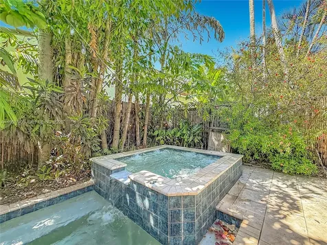 1419 NE 4th Court Fort Lauderdale FL 33301