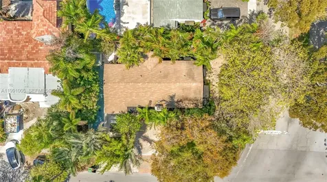 1419 NE 4th Court Fort Lauderdale FL 33301