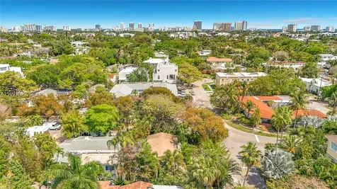 1419 NE 4th Court Fort Lauderdale FL 33301