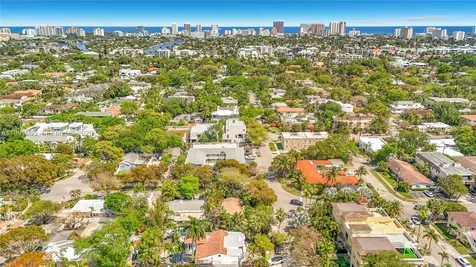 1419 NE 4th Court Fort Lauderdale FL 33301