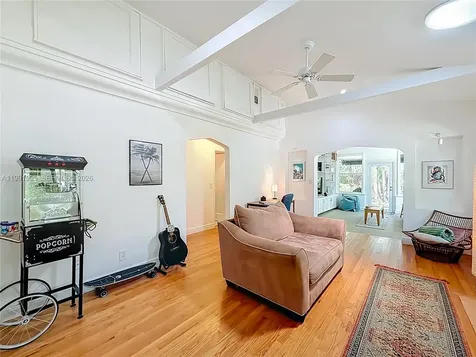 1419 NE 4th Court Fort Lauderdale FL 33301