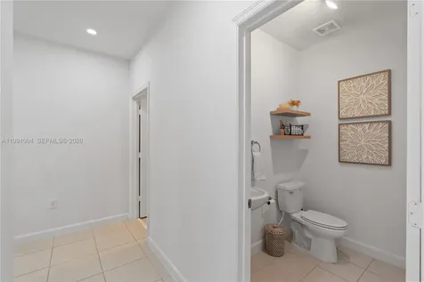 29071 SW 171st Avenue Homestead FL 33030