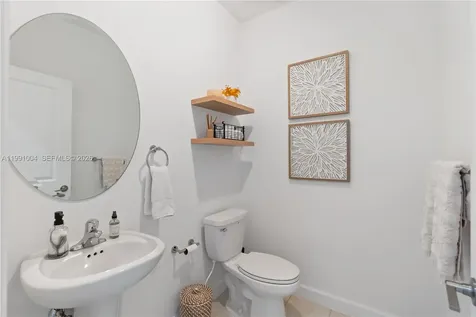 29071 SW 171st Avenue Homestead FL 33030