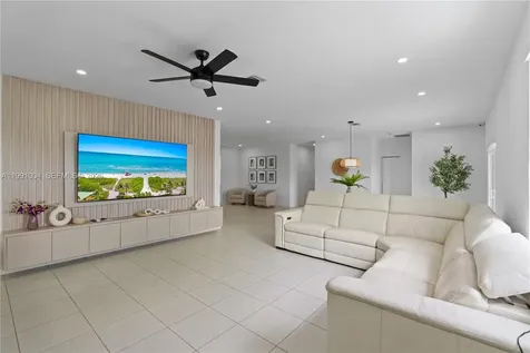 29071 SW 171st Avenue Homestead FL 33030