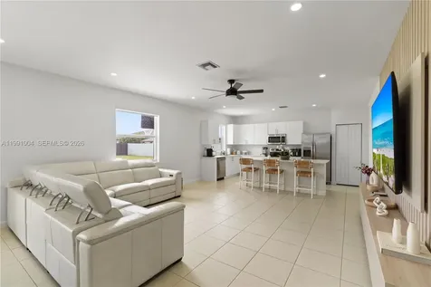 29071 SW 171st Avenue Homestead FL 33030