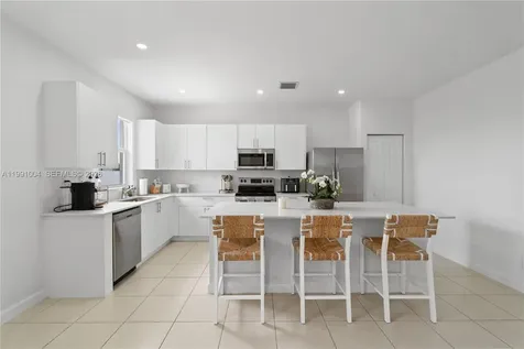29071 SW 171st Avenue Homestead FL 33030