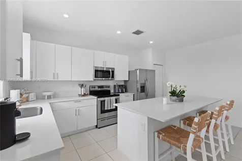 29071 SW 171st Avenue Homestead FL 33030
