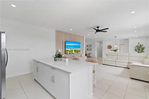 29071 SW 171st Avenue Homestead FL 33030