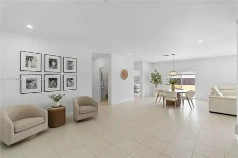 29071 SW 171st Avenue Homestead FL 33030