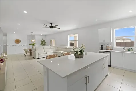 29071 SW 171st Avenue Homestead FL 33030