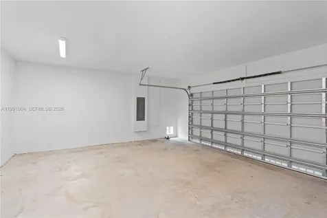 29071 SW 171st Avenue Homestead FL 33030