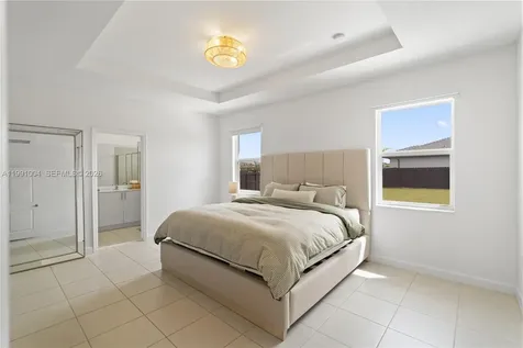 29071 SW 171st Avenue Homestead FL 33030
