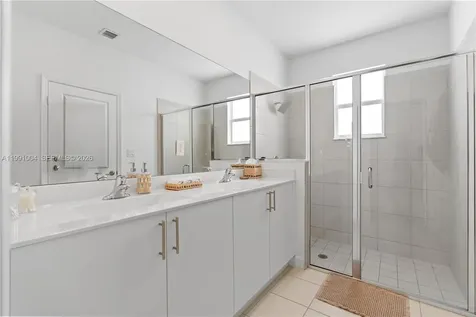 29071 SW 171st Avenue Homestead FL 33030