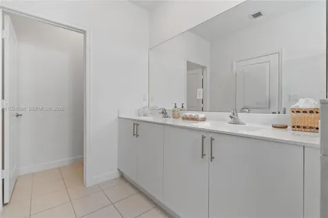29071 SW 171st Avenue Homestead FL 33030
