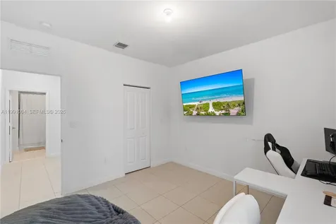 29071 SW 171st Avenue Homestead FL 33030