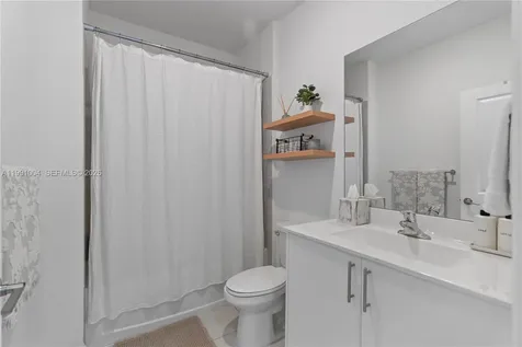 29071 SW 171st Avenue Homestead FL 33030