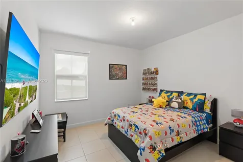 29071 SW 171st Avenue Homestead FL 33030