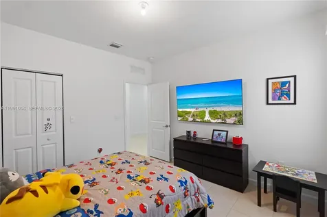 29071 SW 171st Avenue Homestead FL 33030