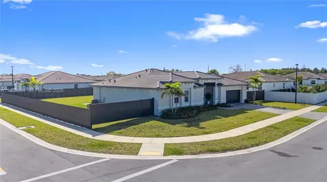 29071 SW 171st Avenue Homestead FL 33030