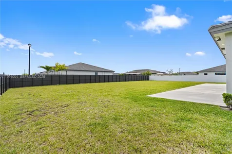 29071 SW 171st Avenue Homestead FL 33030