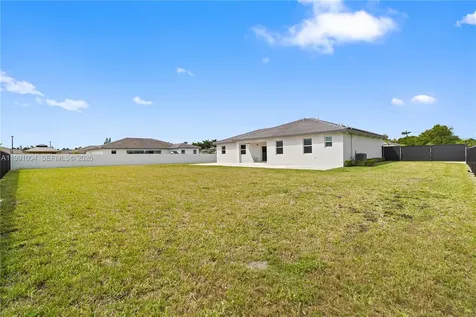 29071 SW 171st Avenue Homestead FL 33030
