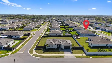 29071 SW 171st Avenue Homestead FL 33030