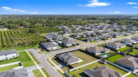 29071 SW 171st Avenue Homestead FL 33030