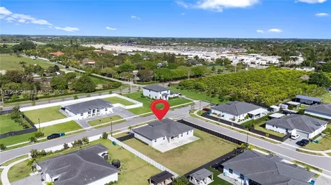 29071 SW 171st Avenue Homestead FL 33030
