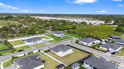 29071 SW 171st Avenue Homestead FL 33030
