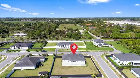 29071 SW 171st Avenue Homestead FL 33030