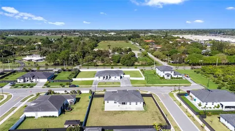 29071 SW 171st Avenue Homestead FL 33030