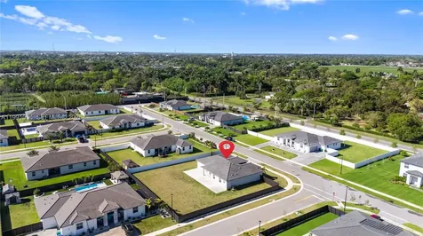 29071 SW 171st Avenue Homestead FL 33030