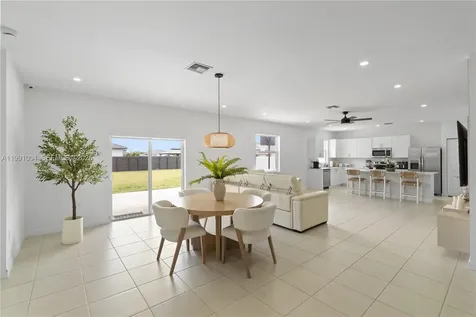 29071 SW 171st Avenue Homestead FL 33030