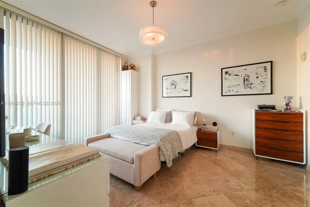3470 E Coast Avenue Miami FL 33137