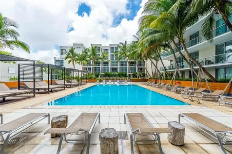 3470 E Coast Avenue Miami FL 33137