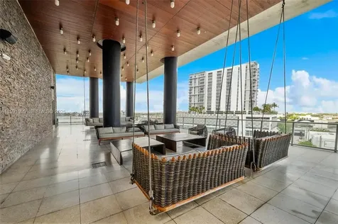 3470 E Coast Avenue Miami FL 33137