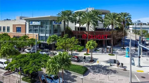 3470 E Coast Avenue Miami FL 33137