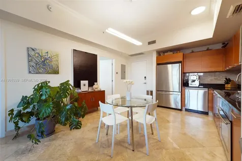 3470 E Coast Avenue Miami FL 33137