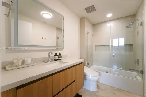 3470 E Coast Avenue Miami FL 33137