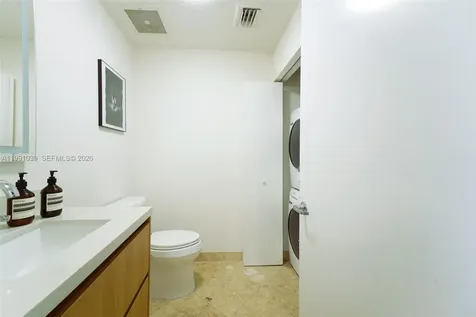 3470 E Coast Avenue Miami FL 33137
