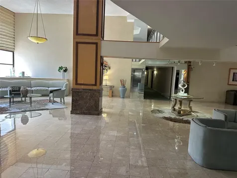 600 Parkview Drive Hallandale Beach FL 33009